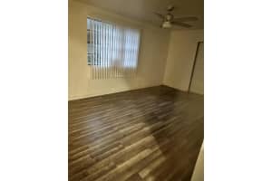 720 Texas Court C Court, Fort Pierce, FL 34950 - MLS#R11097651