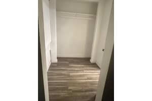 720 Texas Court C Court, Fort Pierce, FL 34950 - MLS#R11097651