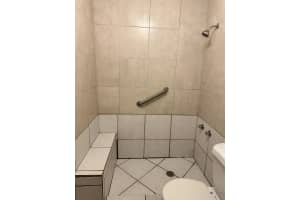 720 Texas Court C Court, Fort Pierce, FL 34950 - MLS#R11097651