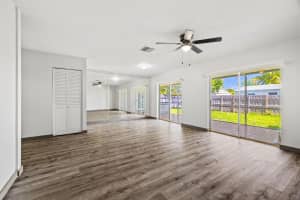 6961 Southgate Boulevard, Margate, FL 33068 - MLS#R11097653