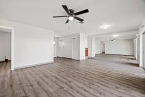 6961 Southgate Boulevard, Margate, FL 33068 - MLS#R11097653
