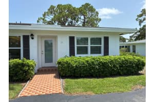 5178 Privet Place D, Delray Beach, Fl 33484, Delray Beach