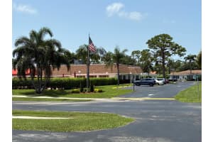 5178 Privet Place D, Delray Beach, FL 33484 - MLS#R11097654
