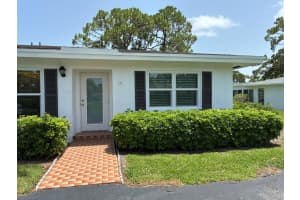 5178 Privet Place D, Delray Beach, FL 33484 - MLS#R11097654