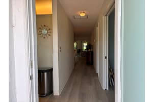 5178 Privet Place, Delray Beach, FL 33484 - MLS#R11097654