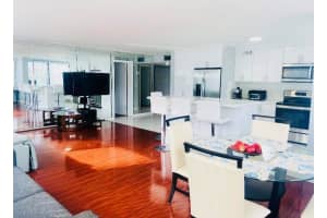 1500 Presidential Way 306, West Palm Beach