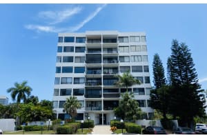 1500 Presidential Way 306, West Palm Beach, FL 33401 - MLS#R11097655