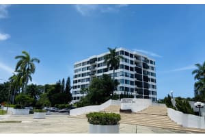 1500 Presidential Way 306, West Palm Beach, FL 33401 - MLS#R11097655