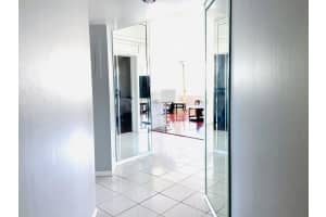 1500 Presidential Way 306, West Palm Beach, FL 33401 - MLS#R11097655
