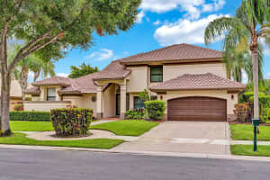 20532 Sausalito Drive, Boca Raton