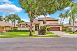 20532 Sausalito Drive, Boca Raton, FL 33498 - MLS#R11097656