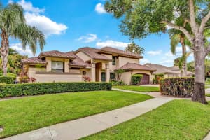 20532 Sausalito Drive, Boca Raton, FL 33498 - MLS#R11097656
