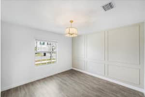 6354 NW Windwood Way, Port Saint Lucie, FL 34987 - MLS#R11097659