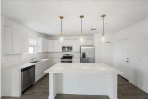 6354 NW Windwood Way, Port Saint Lucie, FL 34987 - MLS#R11097659