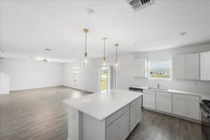 6354 NW Windwood Way, Port Saint Lucie, FL 34987 - MLS#R11097659