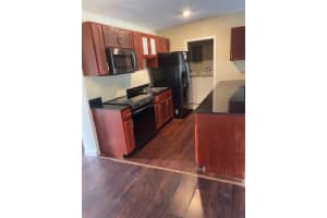 405 SW 77th Avenue, North Lauderdale, FL 33068 Sold 12/12/25