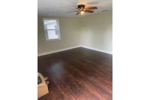 405 SW 77th Avenue, North Lauderdale, FL 33068 Sold 12/12/25