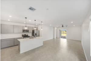 11177 Fernbrook Drive, Port Saint Lucie, FL 34987 - MLS#R11097664