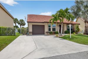 11080 Lakeaire Circle, Boca Raton, FL 33498 Sold 07/21/25
