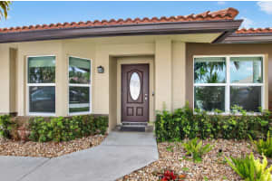 11080 Lakeaire Circle, Boca Raton, FL 33498 Sold 07/21/25