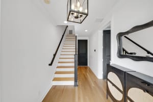 1032 E Heritage Club Circle, Delray Beach, FL 33483 Sold 07/01/25