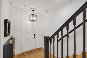 1032 E Heritage Club Circle, Delray Beach, FL 33483 Sold 07/01/25