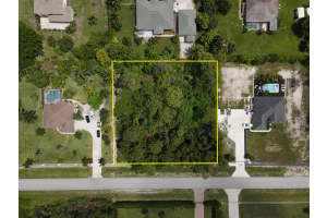 X Citrus Grove Boulevard, Loxahatchee, FL 33470 Sold 07/10/25