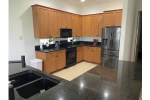 334 NW Sheffield Circle, Port Saint Lucie, FL 34983 Sold 11/14/25