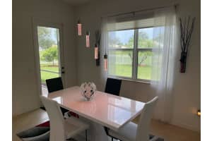 334 NW Sheffield Circle, Port Saint Lucie, FL 34983 Sold 11/14/25