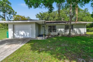 6506 Kings Highway, Fort Pierce, FL 34951 Sold 07/22/25