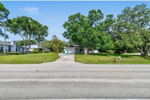 6506 Kings Highway, Fort Pierce, FL 34951 Sold 07/22/25