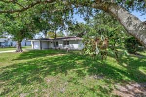 6506 Kings Highway, Fort Pierce, FL 34951 Sold 07/22/25