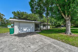 6506 Kings Highway, Fort Pierce, FL 34951 Sold 07/22/25