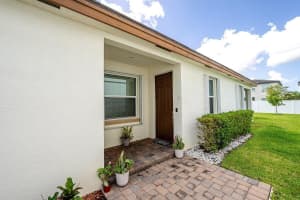 12516 NW Toblin Lane, Port Saint Lucie, FL 34987 - MLS#R11097684