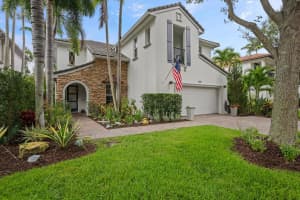 1439 Barlow Court, Palm Beach Gardens