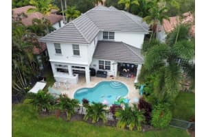 1439 Barlow Court, Palm Beach Gardens, FL 33410 - MLS#R11097686