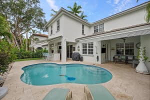 1439 Barlow Court, Palm Beach Gardens, FL 33410 - MLS#R11097686