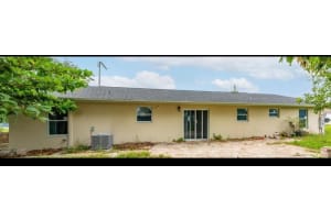 403 SW 1st St, Boynton Beach, FL 33435, Sold 06/08/25