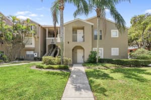 1825 Palm Cove Boulevard 109, Delray Beach