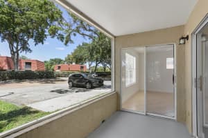 1825 Palm Cove Boulevard 109, Delray Beach, FL 33445 - MLS#R11097688
