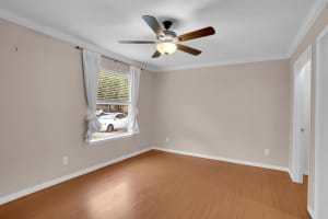 1825 Palm Cove Boulevard 109, Delray Beach, FL 33445 - MLS#R11097688