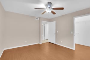 1825 Palm Cove Boulevard 109, Delray Beach, FL 33445 - MLS#R11097688
