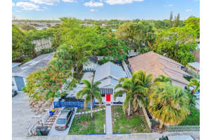 1738 Sunset Avenue, Lake Worth Beach, FL 33460 - MLS#R11097689