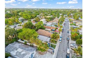 1738 Sunset Avenue, Lake Worth Beach, FL 33460 - MLS#R11097689