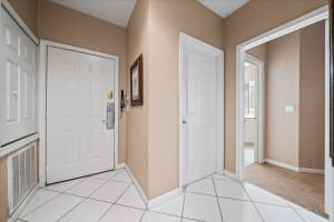 8264 Mulligan Circle 2612, Port Saint Lucie, FL 34986 - MLS#R11097690