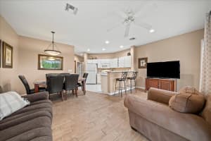 8264 Mulligan Circle 2612, Port Saint Lucie, FL 34986 - MLS#R11097690