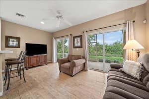 8264 Mulligan Circle 2612, Port Saint Lucie, FL 34986 - MLS#R11097690