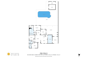 121 W Arch Drive (), Lake Worth, FL 33467 - MLS#R11097692