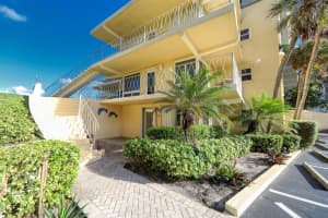 5060 N Ocean A Drive A, Riviera Beach, FL 33404 - MLS#R11097693