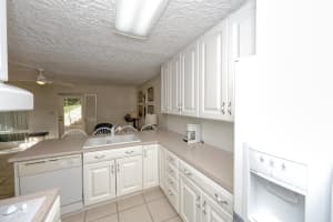 5060 N Ocean A Drive A, Riviera Beach, FL 33404 - MLS#R11097693